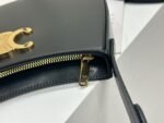 Size: 22x13.5x4cm - 图片 6