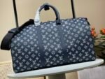 Keepall Bandoulière 50 - 图片 4