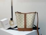 Size: 22x13x22cm