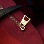 OnTheGo GM - 图片 8
