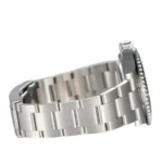 Rolex Submariner No Date 124060-4784344 - 图片 2