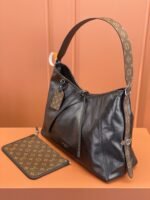 CarryAll MM - 图片 4