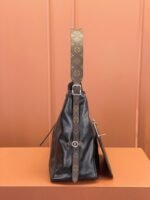 CarryAll MM - 图片 8