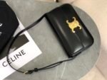 Size: 20x10x14cm