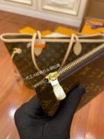Neverfull MM - 图片 22