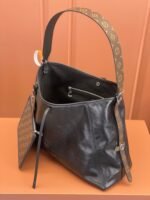 CarryAll MM - 图片 6