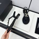 2024 Spring and Summer New Product - 图片 6