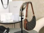 Size: 16x8.5x4cm - 图片 2