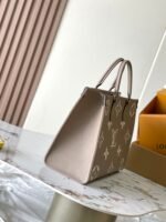 OnTheGo MM - 图片 3