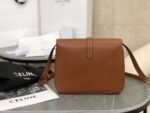 Size: 22x16x7cm - 图片 4