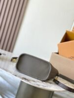 Neverfull Bandouliere Inside Out BB handbag??24*14*9CM?? - 图片 5