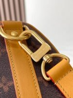 LV Keepall Bandouli e re 25??25*15*11CM?? - 图片 5