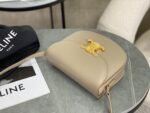Size: 18.5x16x6cm - 图片 6