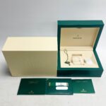 Rolex Submariner Date 116618LB-4700415 - 图片 5
