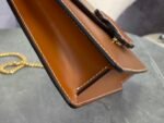 Size: 19x11x4cm - 图片 8