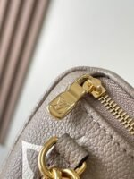 Mini Bumbag - 图片 7