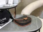 Size: 15x11x4cm - 图片 3