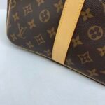 Keepall Bandoulière 60 - 图片 6