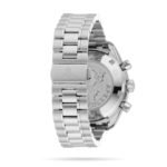 Omega Speedmaster Co- axial Chronometer Chronograph 38mm-P17331689 - 图片 4