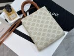 Size: 17x21x4cm - 图片 6