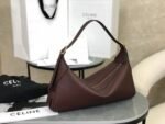 Size: 34x16x5cm - 图片 2