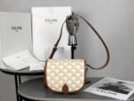 Size: 18x17x6.5cm