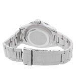 Rolex Submariner No Date 14060-4693560 - 图片 4