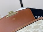 Size: 18.5x14x6cm - 图片 7