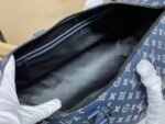 Keepall Bandoulière 50 - 图片 8