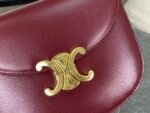 Size: 19x15x6cm - 图片 5