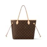 Neverfull MM