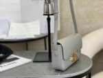 Size: 20x10x14cm - 图片 2