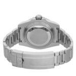 Rolex Submariner Date "Hulk" 116610LV-4553426 - 图片 4