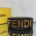 Fendigraphy Small - 图片 6