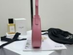 Size: 22x13.5x4cm - 图片 3