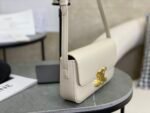 Size: 20x10x14cm - 图片 2