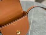 Size: 11x10x5cm - 图片 7
