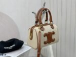 Size: 19.5x14x11cm - 图片 2