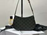Size: 22x13.5x4cm - 图片 4