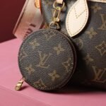 Neverfull BB - 图片 8