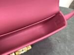 Size: 20x10x14cm - 图片 8
