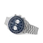 Omega Speedmaster Co-Axial Master Chronometer 43mm Mens-P17331871 - 图片 4