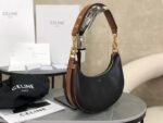 Size: 24x13x7cm - 图片 2