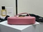 Size: 22x13.5x4cm - 图片 5