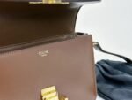 Size: 18.5x14x6cm - 图片 9