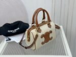 Size: 19.5x14x11cm - 图片 7