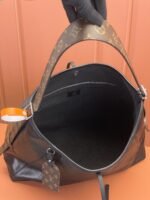 CarryAll MM - 图片 7