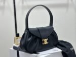 Size: 33x19x9cm - 图片 2