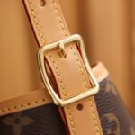 CarryAll MM - 图片 2