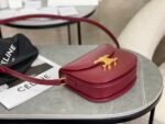 Size: 18.5x16x6cm - 图片 6